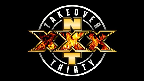 TakeOver XXX