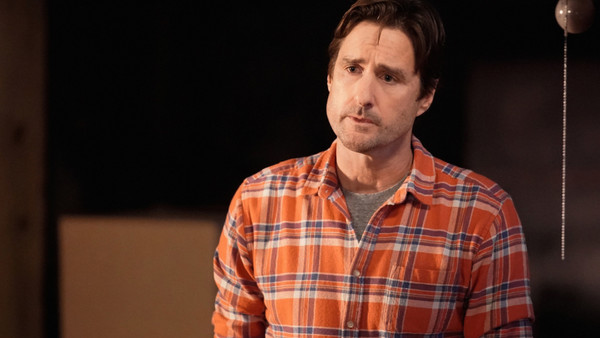 Stargirl Luke Wilson