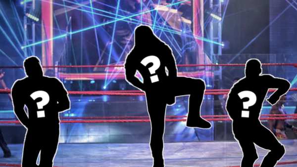 New Faction