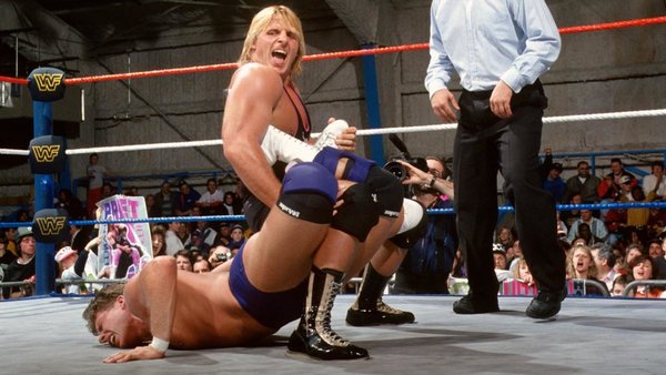 Owen Hart 1994