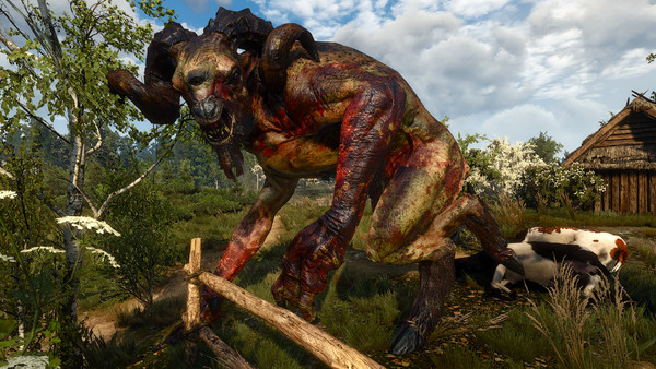 marvel vs capcom wolverine