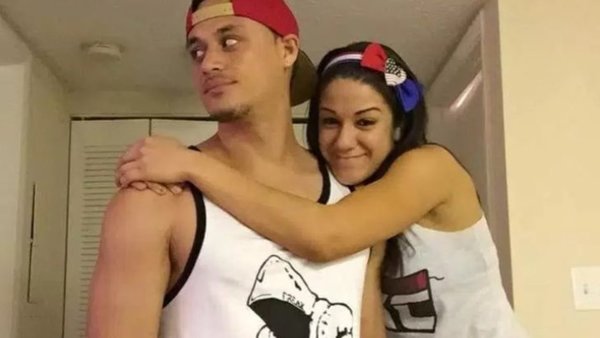 Aaron Solow Bayley