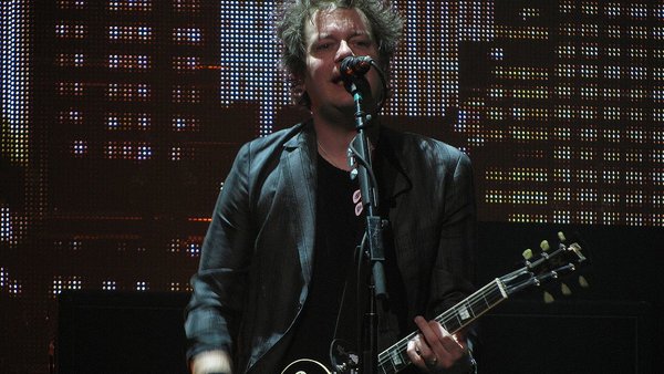 Jason White