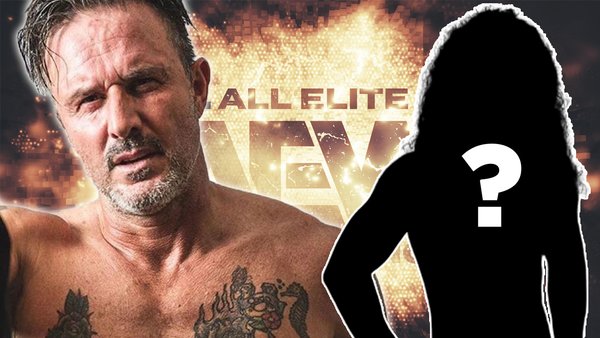 David Arquette Jungle Boy