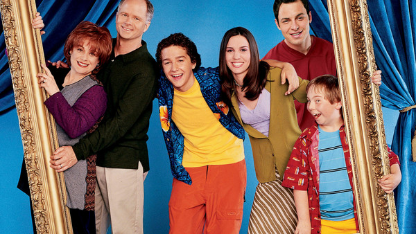 Even Stevens
