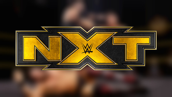 NXT logo