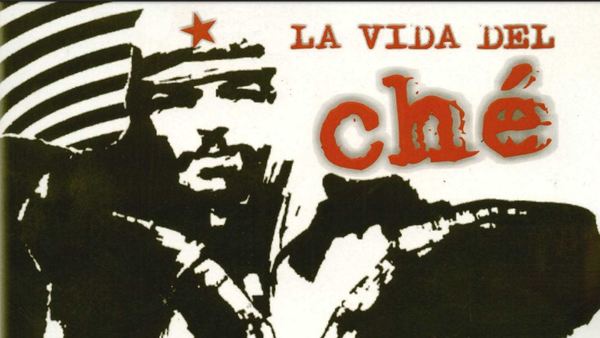 Tales From The Crypt 