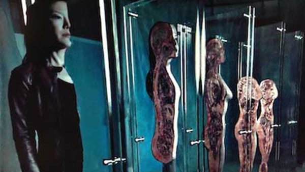 Hannibal Abigail Hobbs