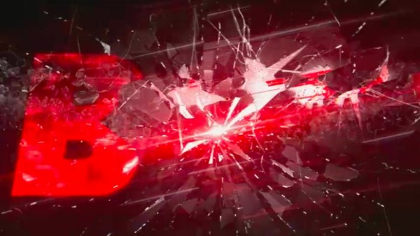 WWE Payback Bitch