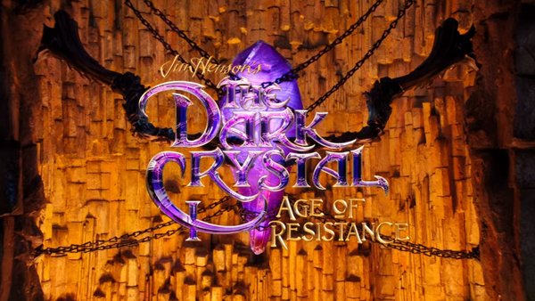 Game Of Thrones Season 1 Poster