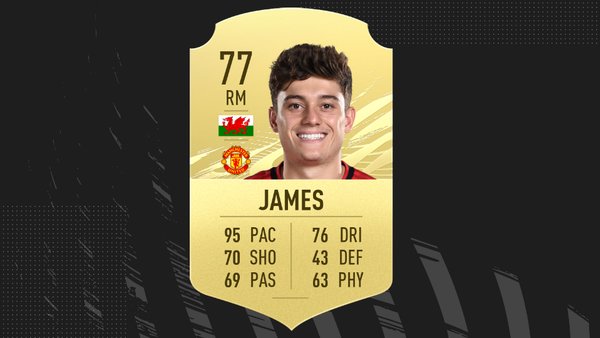 FIFA 21