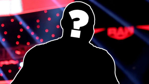 MVP Silhouette