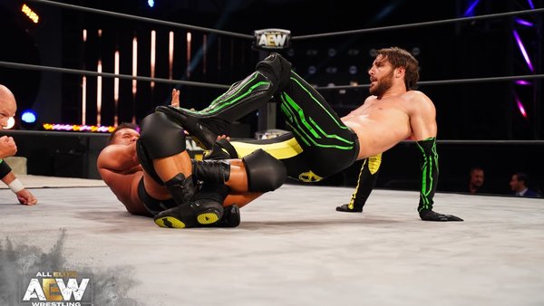 Angelico Frankie Kazarian