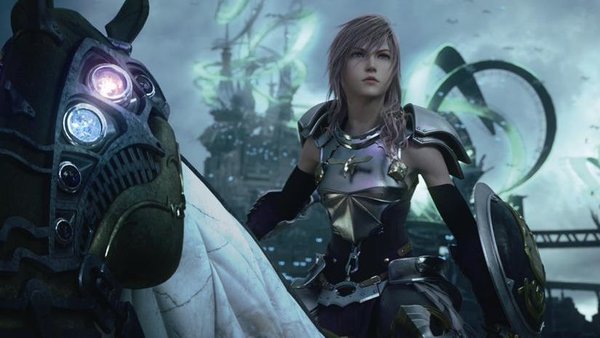 last of us 2 joel ellie