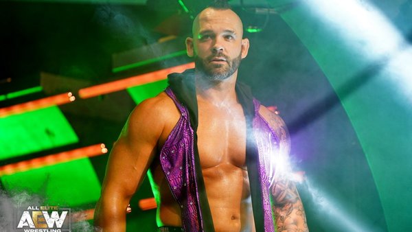 Shawn Spears
