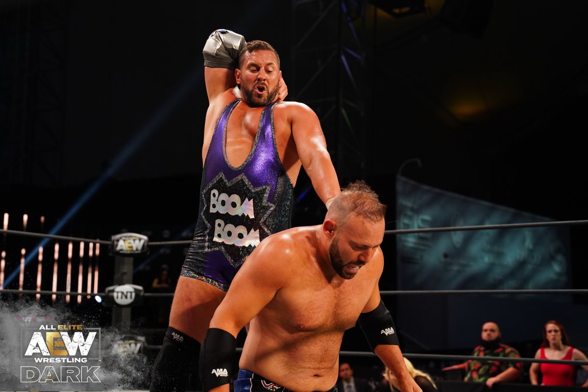 Colt Cabana QT Marshall