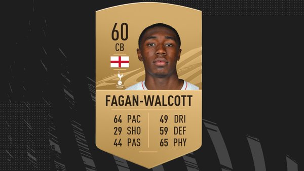 FIFA 21