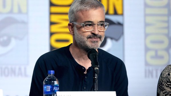 Star Trek The Next Decade Enterprise-G OTOY Roddenberry Archive