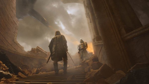 Game of Thrones Cersei Jamie Lannister