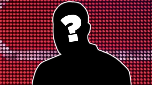 Andrade silhouette
