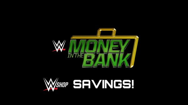 wwe shop savings