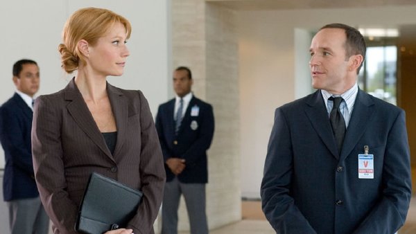 Loki Avengers Mind Stone