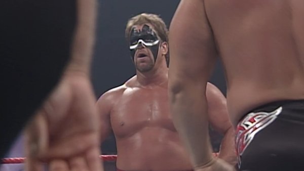 Becky Lynch Seth Rollins