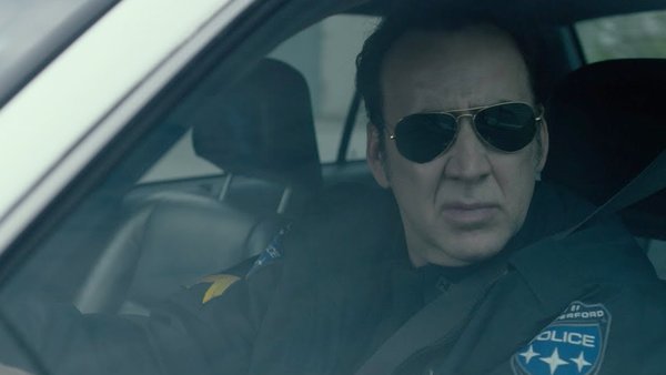 Nicolas Cage 211