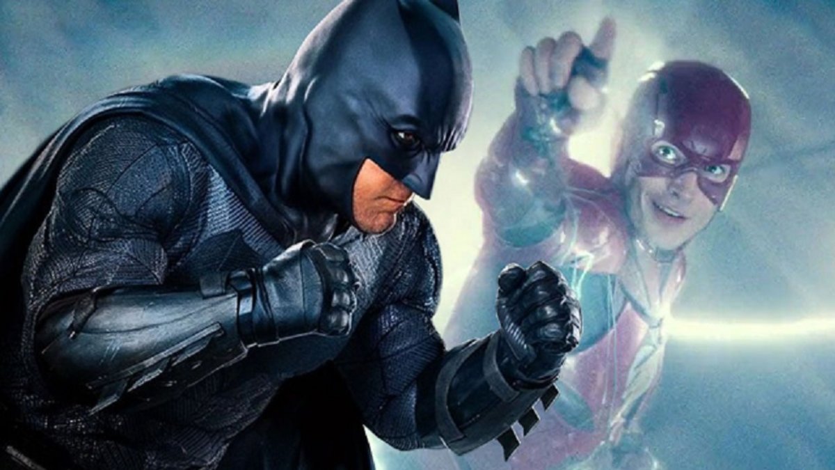 10 Movie Actors Who Returned To Roles They Hated