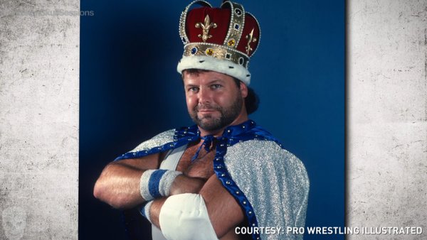 Jerry Lawler