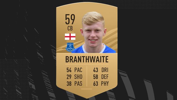 FIFA 21