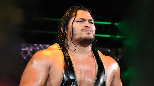 Jeff Cobb Inner Circle