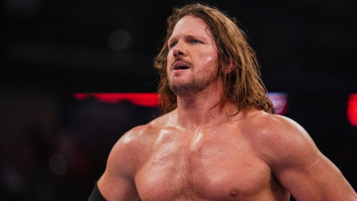 whatculture.com