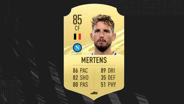 FIFA 21
