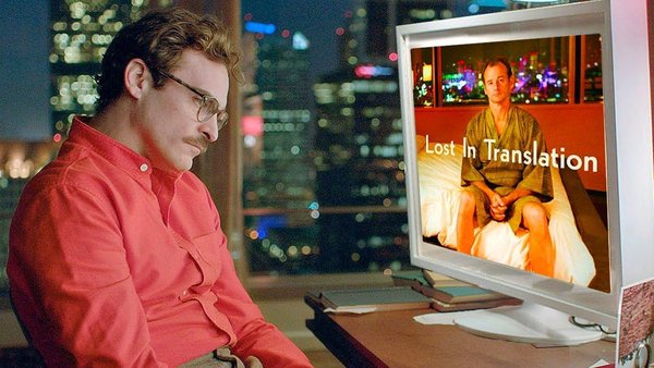 Red Skull Indiana Jones