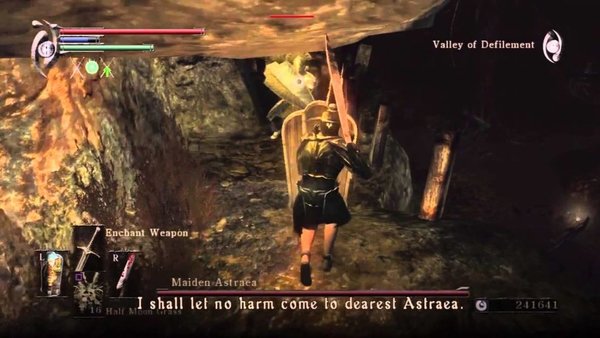 dark souls gwyn lord of cinder