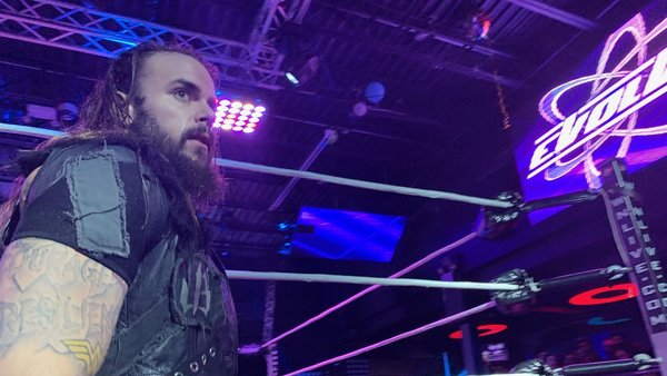 Josh Briggs