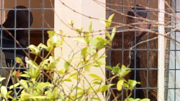 Doctor Who Last Of The Time Lords Leo Jones Clive Jones