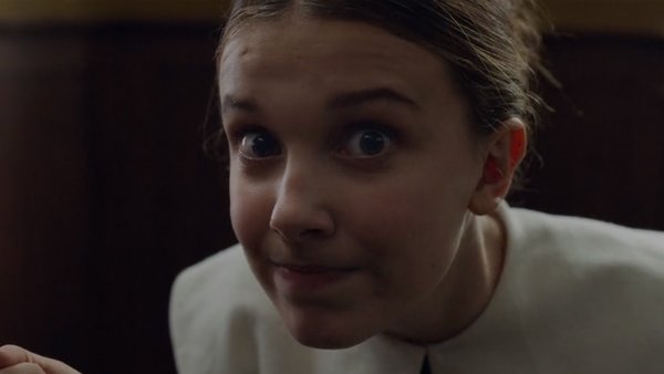 Yesterday Ana De Armas