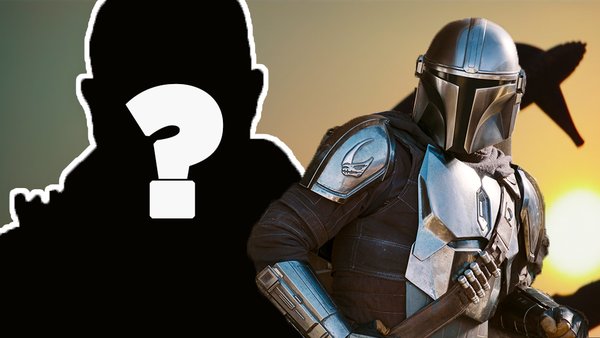 The Mandalorian Season 2 Episode 1 Spoiler