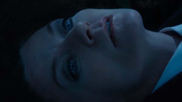 Doctor Who The Sound Of Drums Cliffhanger Master