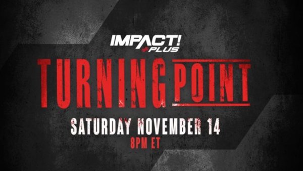 TP IMPACT
