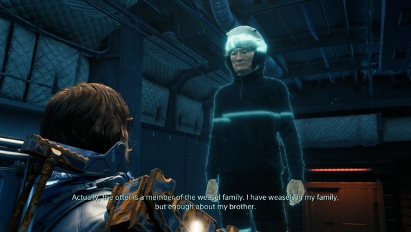 Michael Jackson Ready 2  Rumble