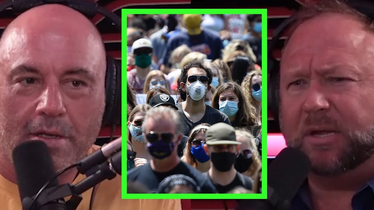 Joe Rogan Alex Jones Tim Dillon Podcast 10 Craziest Things We Learned From Alex Jones And Tim Dillon On The Joe