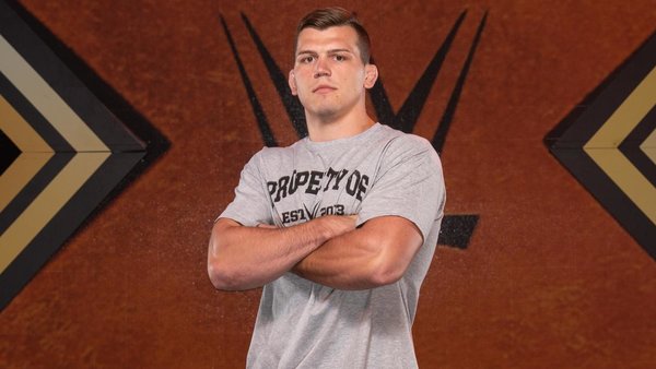Jacob Kasper