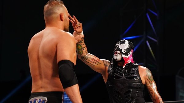 QT Marshall Penta El Zero M