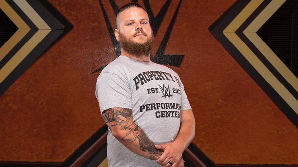 Joe Gacy