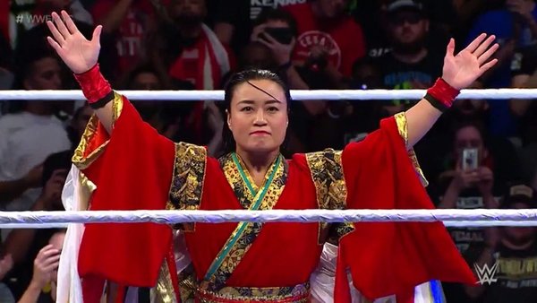 Meiko Satomura