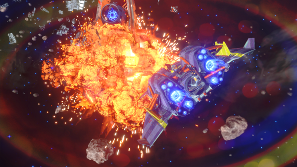 rebel galaxy outlaw