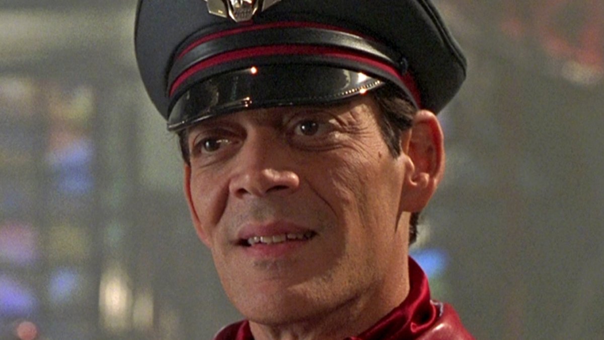 10 Blatant Paycheck Movie Roles (That Were AWESOME) – Page 9, image size:1200x675